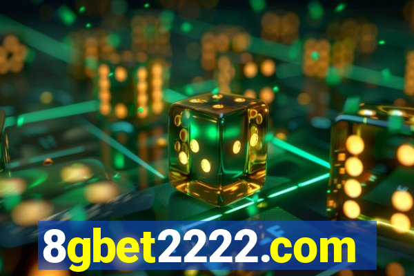 8gbet2222.com