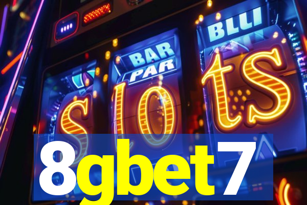 8gbet7
