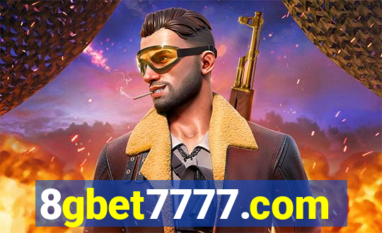 8gbet7777.com