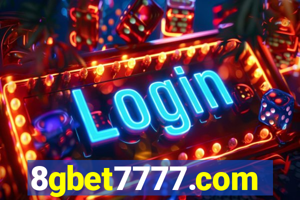 8gbet7777.com
