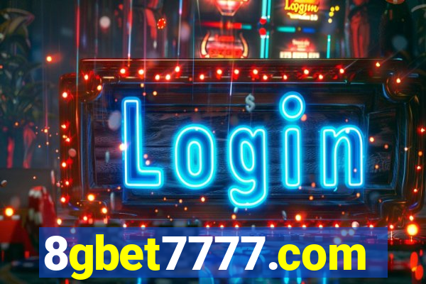 8gbet7777.com