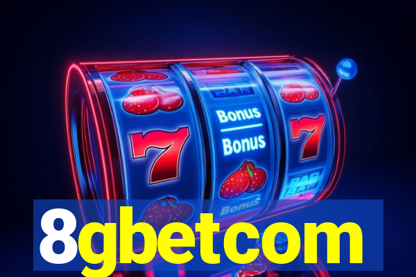 8gbetcom
