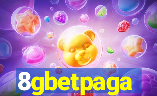 8gbetpaga