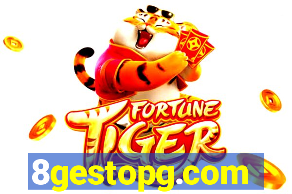8gestopg.com
