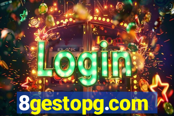 8gestopg.com