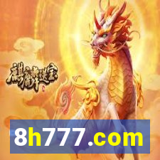 8h777.com