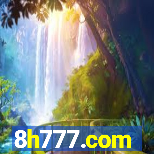 8h777.com