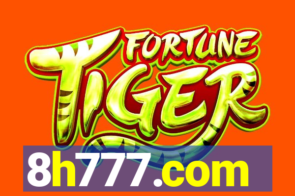 8h777.com
