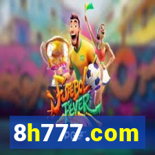 8h777.com