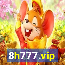 8h777.vip