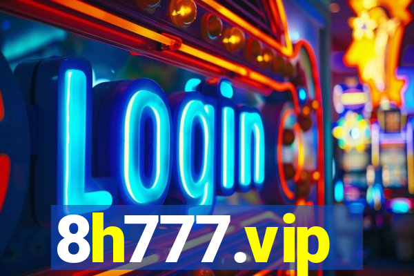 8h777.vip