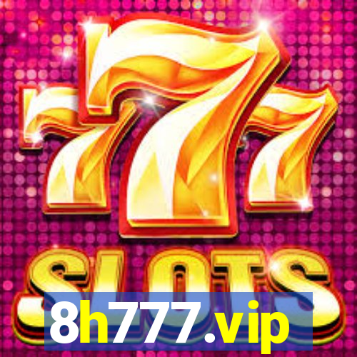 8h777.vip