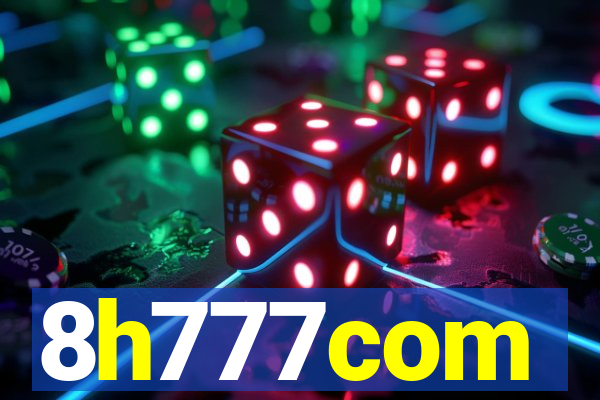 8h777com