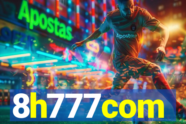 8h777com