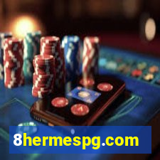 8hermespg.com
