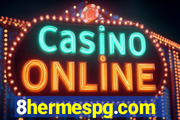 8hermespg.com