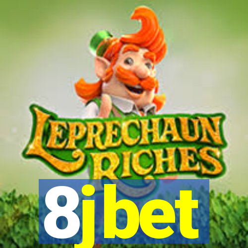 8jbet