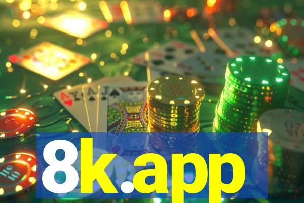 8k.app