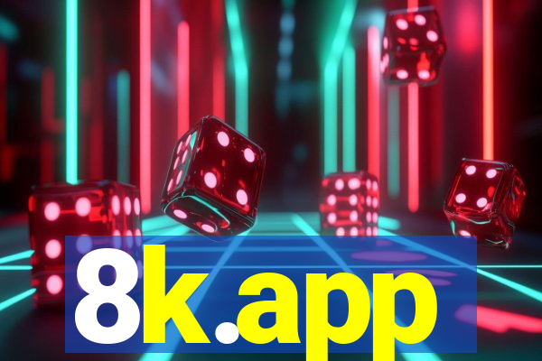 8k.app