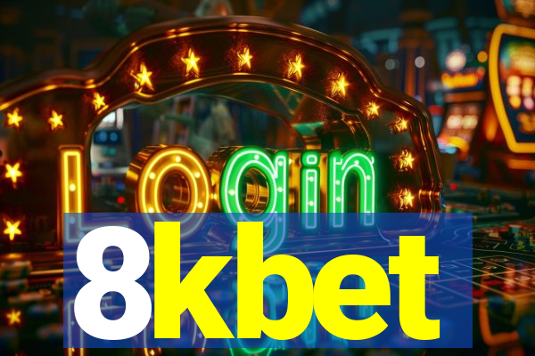 8kbet