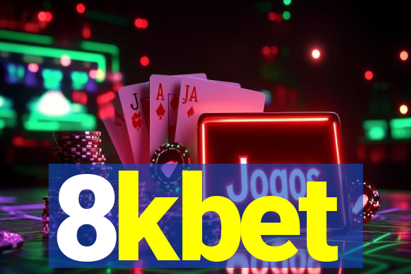 8kbet