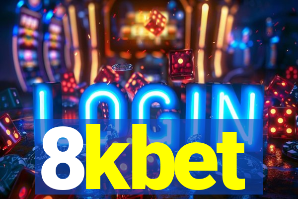 8kbet