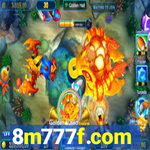 8m777f.com