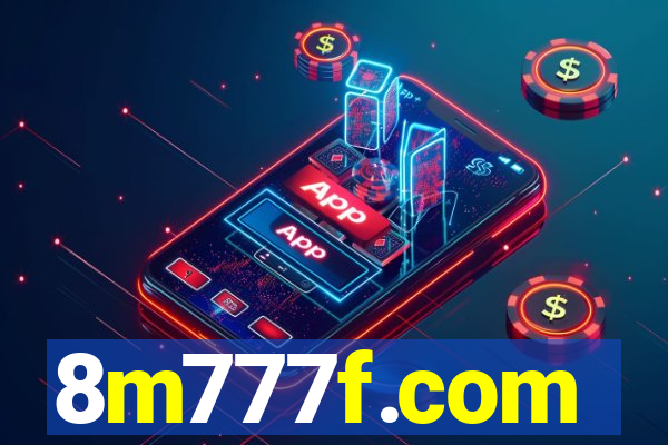 8m777f.com