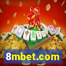 8mbet.com