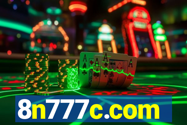 8n777c.com