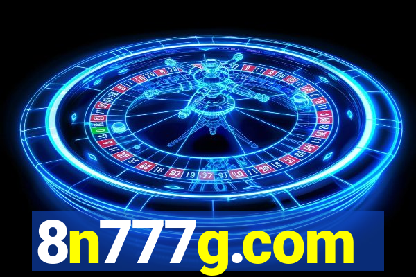 8n777g.com