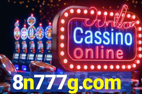 8n777g.com