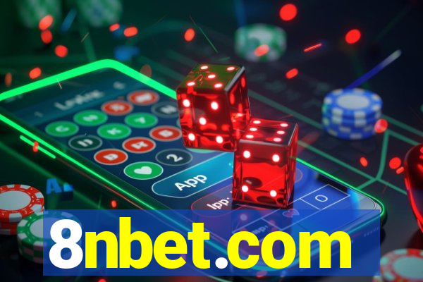 8nbet.com