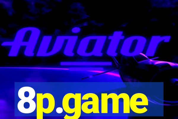 8p.game