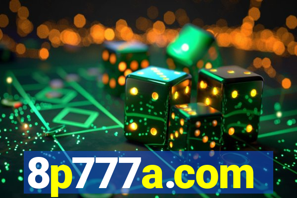 8p777a.com