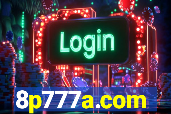 8p777a.com