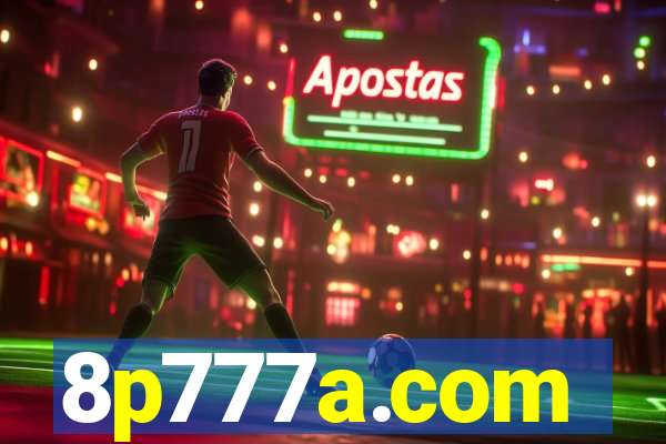 8p777a.com