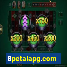 8petalapg.com