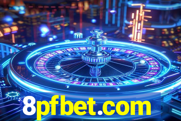 8pfbet.com