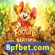 8pfbet.com