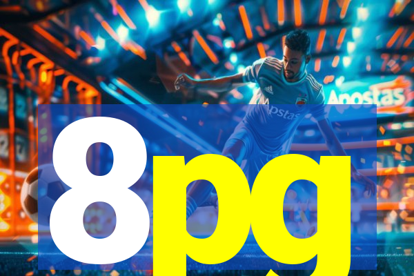 8pg
