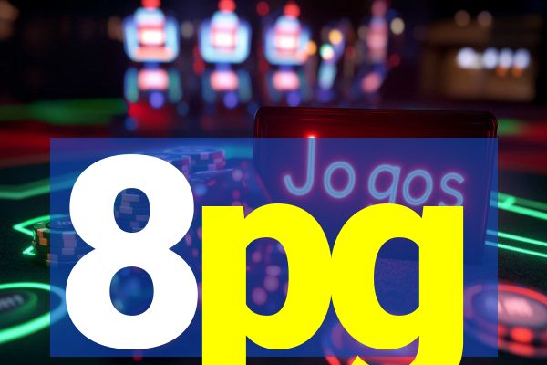 8pg