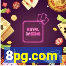 8pg.com
