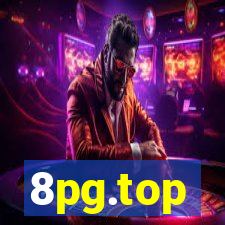 8pg.top
