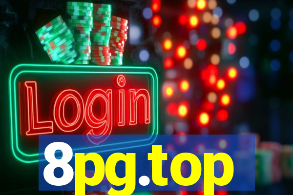 8pg.top