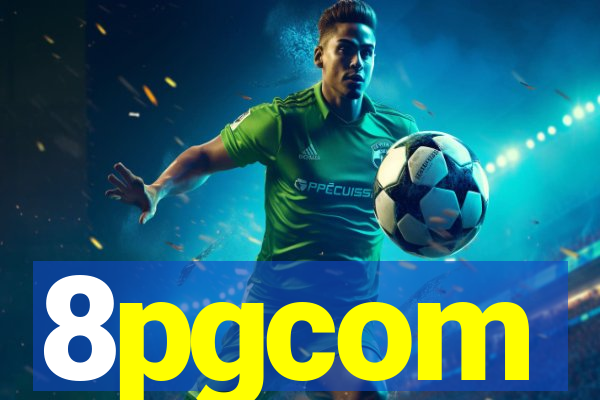 8pgcom