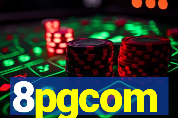 8pgcom