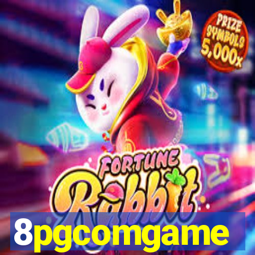 8pgcomgame