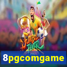 8pgcomgame