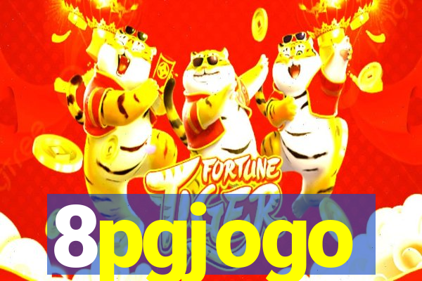 8pgjogo